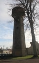 Courcelles-Epayelles